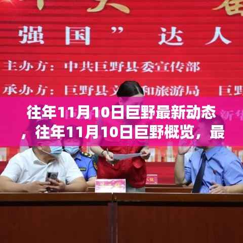 新闻中心 第266页