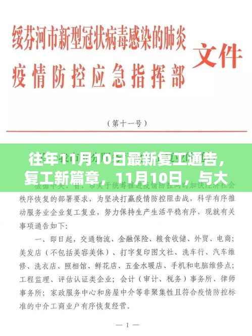 诚聘英才 第256页