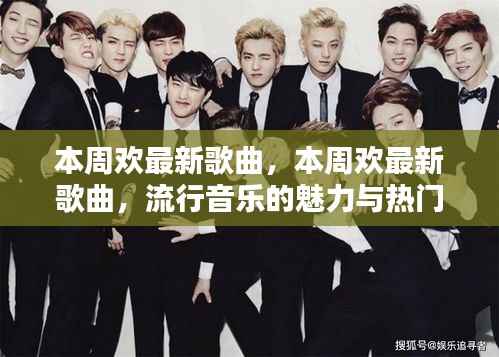 本周热门歌曲解析,流行音乐的魅力与热门单曲回顾