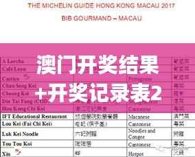 公司概况 第251页