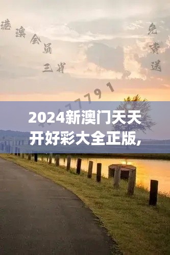 公司概况 第248页