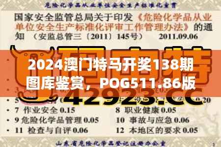 2024澳门特马开奖138期图库鉴赏,POG511.86版深度解析