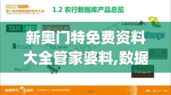 新奥门特免费资料大全管家婆料,数据资料解释落实_梦幻版OJX730.28