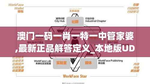 澳门一码一肖一特一中管家婆,最新正品解答定义_本地版UDA450.92