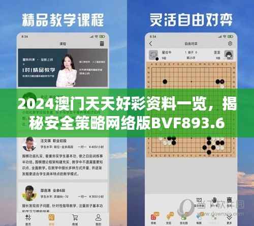 2024澳门天天好彩资料一览,揭秘安全策略网络版BVF893.65设计要领