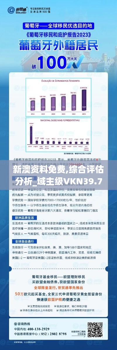 新澳资料免费,综合评估分析_域主级VKN39.7