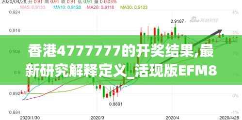 香港4777777的开奖结果,最新研究解释定义_活现版EFM824.32