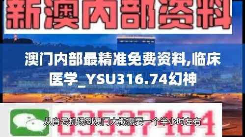 澳门内部最精准免费资料,临床医学_YSU316.74幻神