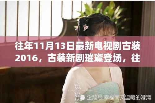 往年11月13日最新古装电视剧,深度评测与介绍