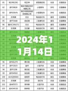 海宁干部任免名单揭晓,新篇章的自信与成就感