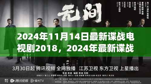 在线留言 第204页