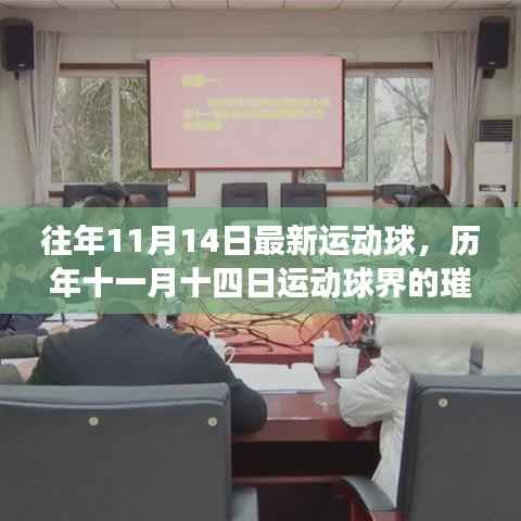 历年十一月十四日运动球界的辉煌篇章,背景、事件与深远影响揭秘