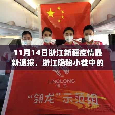 浙江新疆疫情最新通报,隐秘小巷中的抗疫故事与风味小店纪实