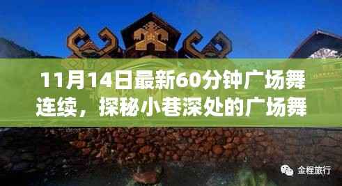探秘舞韵轩,小巷深处的60分钟连续广场舞新体验(11月14日最新版)