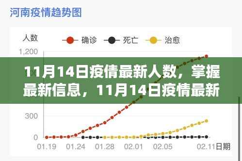 11月14日疫情最新人数查询指南,掌握最新信息