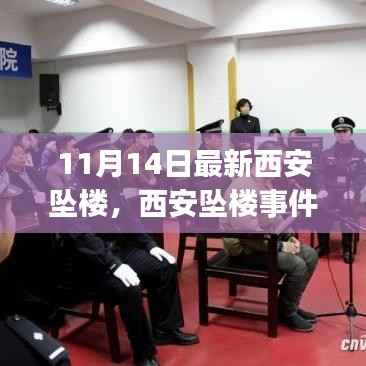 西安坠楼事件最新详解,应对突发情况的步骤指南(初学者与进阶用户必读)