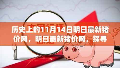 探寻历史上的重要时刻与今日猪价走势 —— 明日最新猪价网的历史回顾与未来展望