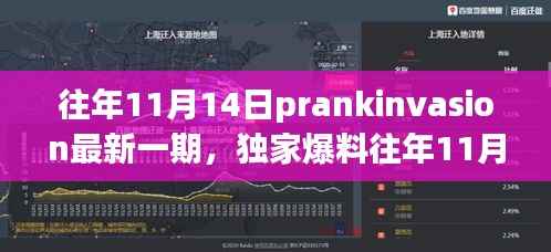 独家爆料,往年11月14日PrankInvasion狂欢派对盛典揭秘!