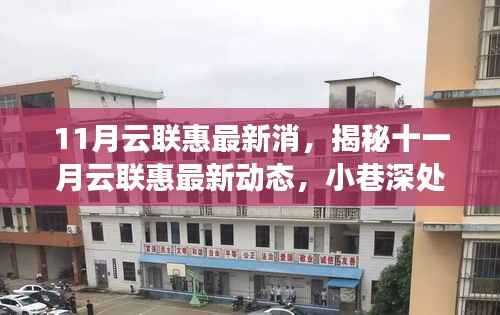 风驰电掣 第21页