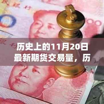 容光焕发 第17页