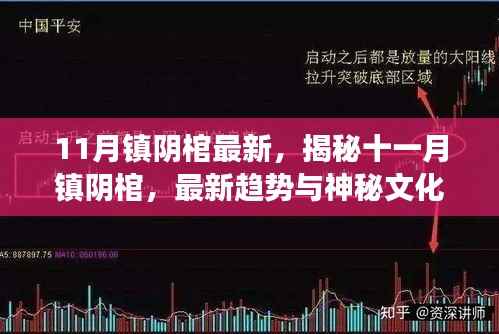 揭秘十一月镇阴棺,最新趋势与神秘文化解读