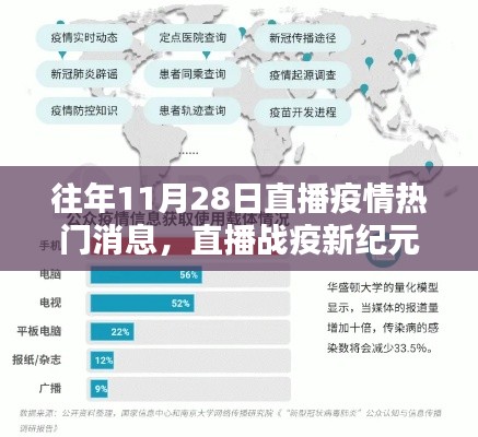 容光焕发 第14页