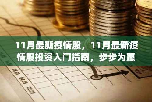 11月最新疫情股投资指南,入门、策略与步步为赢