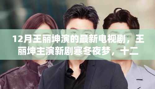 王丽坤主演新剧寒冬夜梦,十二月荧屏璀璨之星
