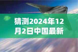 中国未来治蝗之旅,探寻自然秘境,启程心灵净土之旅(最新预测至2024年)