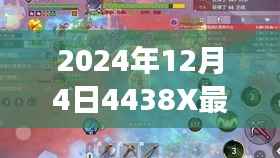探秘小巷深处的独特风味，隐藏版特色小店的奇妙邂逅（最新视颁）