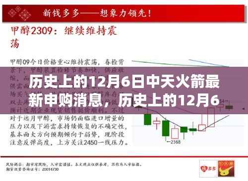 眉开眼笑 第6页