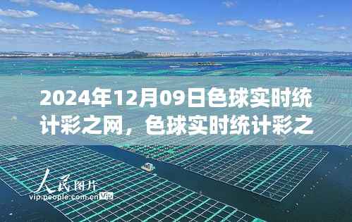 色球实时统计彩之网,博弈背后的公众观点探析与博彩博弈的探讨