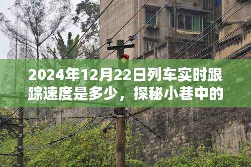 探秘列车速度与小巷美食的奇妙交汇,2024年列车实时跟踪速度与特色小吃探秘。