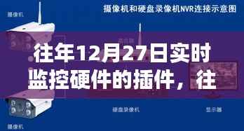 往年12月27日硬件实时监控插件的优劣分析与探讨