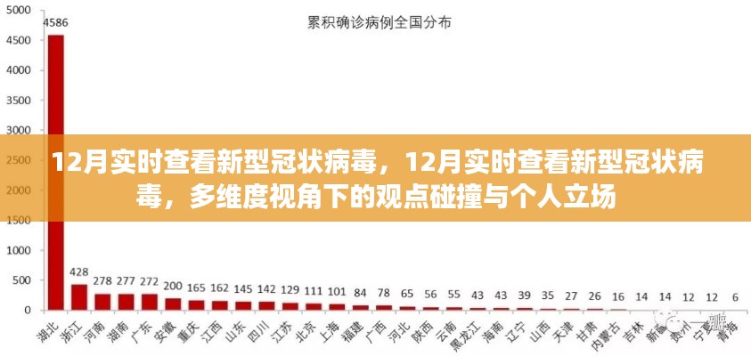 多维度视角下的观点碰撞与个人立场,12月实时查看新型冠状病毒