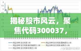 揭秘股市风云,聚焦代码300037,深度解读行情走势!