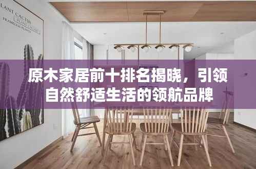 林下风范 第3页