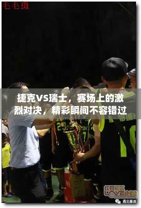 捷克VS瑞士,赛场上的激烈对决,精彩瞬间不容错过!