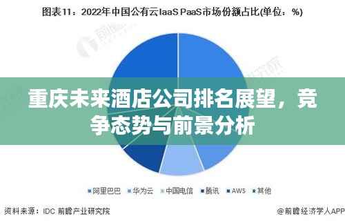 重庆未来酒店公司排名展望,竞争态势与前景分析