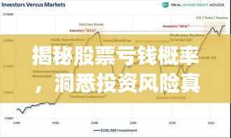 揭秘股票亏钱概率,洞悉投资风险真相!