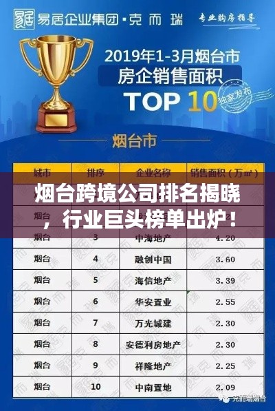 漫不经心 第3页