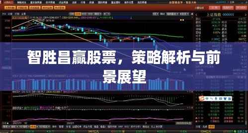 智胜昌赢股票,策略解析与前景展望