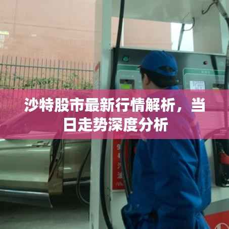 仪表堂堂 第3页