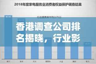 香港调查公司排名揭晓,行业影响力与权威榜单揭秘
