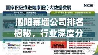 泗阳幕墙公司排名揭秘,行业深度分析与前景展望