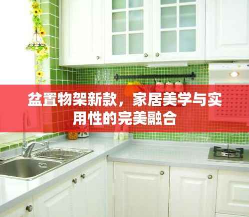 盆置物架新款,家居美学与实用性的完美融合