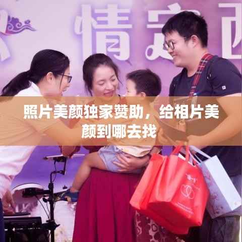 屈指可数 第2页