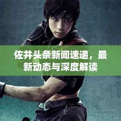 佐井头条新闻速递，最新动态与深度解读