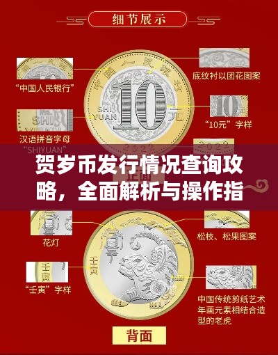 贺岁币发行情况查询攻略,全面解析与操作指南