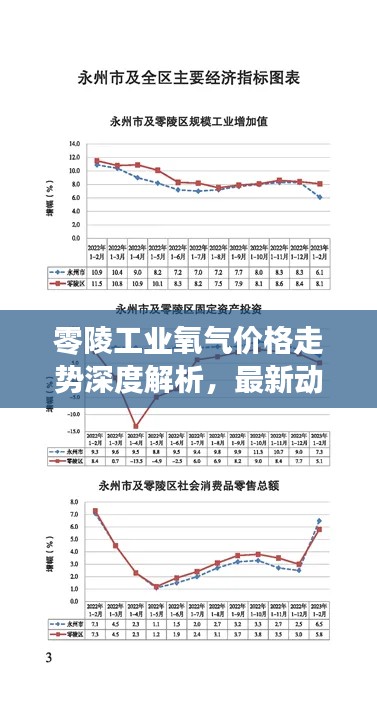 零陵工业氧气价格走势深度解析,最新动态与市场预测